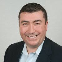 Michael Zani's Instagram, Twitter & Facebook