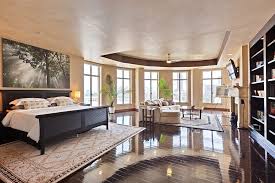 We did not find results for: 45 Modern Bedroom Ideas For You And Your Home Interior Design Inspirations