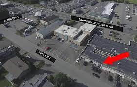Car deets provides premium, professional auto detailing. Morris Auto Detail Anchorage Alaska Car Detailers