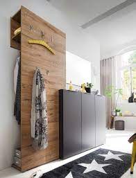 Pin Di Petra Nesvadbova Su Casa Corridoio Decorazione Ingresso Casa Arredamento Ingresso Piccolo Arredamento Ingresso Casa