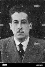 Maria mendez Black and White Stock Photos & Images