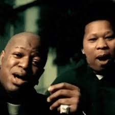 Cam Gnarly (@camgnarly) • Threads, Say more