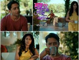 Kuch rang ke pyar ke aise bhi season 3. Kuch Rang Pyar Ke Aise Bhi Season 3 News