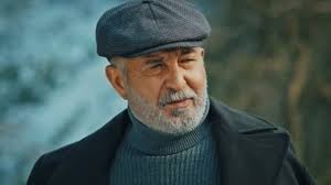 Hangi dizi ve sinema filmlerinde rol almıştır? Oyuncu Ali Surmeli Hastaneye Kaldirildi