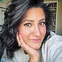 Texas Orchids (The Devil's Horn Ranch #1) by Samantha Christy