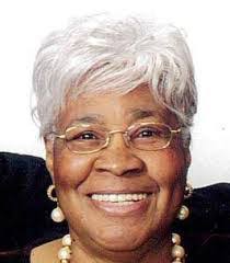 Eloise Barber's Instagram, Twitter & Facebook