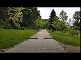 مدينة توزلا البوسنة و الهرسك Tuzla City In Bosnia And Herzegovina Youtube