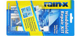 Rainx fix a windshield do it yourself windshield repair kit, for chips, cracks,. 7 Best Windshield Repair Kits In 2021 For Diy And Professional Repair