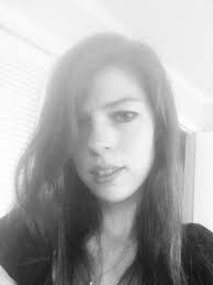 Brittany Arrington (@brittany.arrington.2025) • Facebook, Connect with  friends