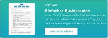 Pitch decks können für eine vielzahl von zwecken erstellt werden, z. Das Gehort In Ein Perfektes Pitch Deck