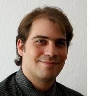 20+ "Thomas Mikula" profiles