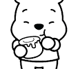 Search through 623,989 free printable colorings at getcolorings. 1