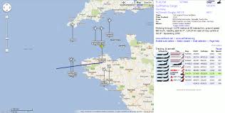 The installation of the decoder is finished. Rtl Sdr Tutorial Cheap Ads B Aircraft Radar