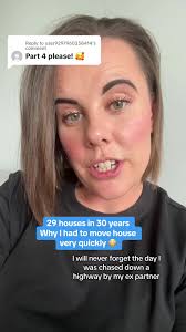 Replying to @user9297960338414 48 hours to move into a new home so I  literally landed whatever I could find given the situation. 😬 #moving  #melbourne #realestate #property #rental