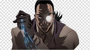 You will have to check out the series to see what makes this a top anime! Top 10 Badass Old Man In Anime Otakukart