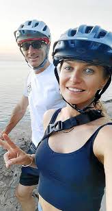 Robert lewandowski soccer uefa champions league stock pictures. Fussballstar Robert Lewandowski Macht Urlaub Auf Mallorca