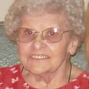 Patek Family Obituaries