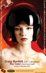 S O U L M O V E M E N T :::