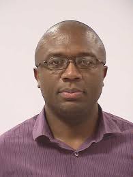 MEDIA & INFORMATION TECHNOLOGY