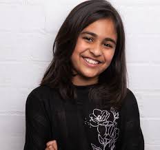 Modelling & Acting Agency Sydney