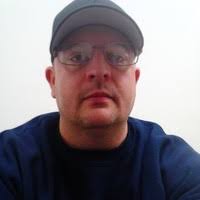 Ronald Hubbell Email & Phone Number