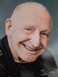 M. Gérard Leblanc ***Hommage-vidéo***