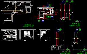 We did not find results for: Bathroom Isometric Dwg Block For Autocad Designs Cad