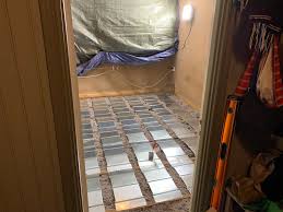 Image result for site:byggahus.se Baseco Golv