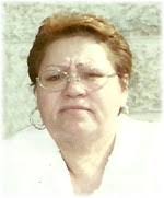 Obituary for Lena Marion Malcolm “Blue Thunderbird Woman& Lady”