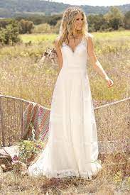 Weitere ideen zu bohemian brautkleid, brautkleid, braut. Bohemian Brautkleid Ladybird Bohemian Brautmoden Kollektion Brautmode Hochzeitskleid Braut