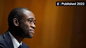 Treasury Creates Racial Equity Committee to Narrow Economic Disparities