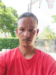 Best Handyman Services in Aventura, FL