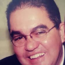 François Khouri: Colunista Social