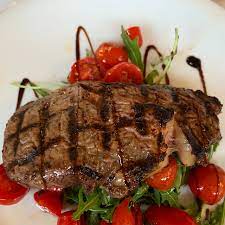 The Wheatsheaf Pub At La Pergola Cambridge Picture Of La Pergola Harlton Tripadvisor