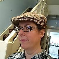 Distant Shores: Star Trek Voyager Anthology by Marco Palmieri