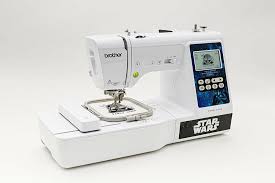 Deciding what you want to make should form a part of your business plan and choice when. Brother Sewing Embroidery Machine Reviews Wayfair