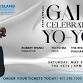 Concierto de Yo-Yo Ma en Providence