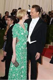 190 cm weight in kilogram: Elizabeth Debicki Bio Age Height Boyfriend Movies Tv Shows Networth