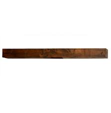 Buy fireplace mantel shelves and get the best deals at the lowest prices on ebay! Yg Wood Fireplace Mantel Shelf Rustic Color Stained Wood Wall Mantel Shelf Buy Floating Shelve Wall Shelf Mantel Shelf Product On Alibaba Com