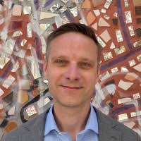 3300+ "Dan Dan" profiles