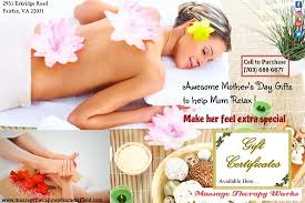 Olive & june the mani system. Mom Deserves The Best Treat Her With The Best Gift On Mother S Day Purchase Today And