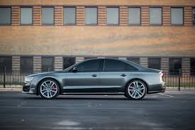 Image result for Daytona Gray 2007 S8