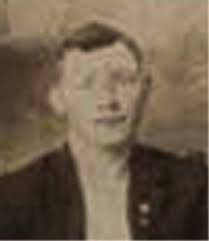 Another Death On The Rails