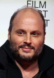 Le site officiel de fabrice eulry, le pianiste fou. Fabrice Du Welz Wikipedia