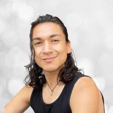 Matt Mcvinnie's Instagram, Twitter & Facebook