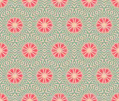 Free Seamless Wallpaper Pattern In Vintage Style Royalty Free Cliparts Hd Wallpaper Pattern Wallpaper Pattern Vintage Patterns
