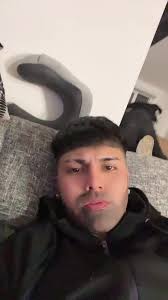 Manuel Loko Lukas Dance Compilation