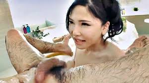 Hd Hentai Video Of Anri Okitas Mosaic Coverage Removed - XXXBP