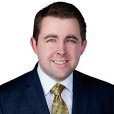 Heights Top 10 Accident And Injury Attorneys