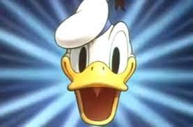 Rd.com knowledge facts nope, it's not the president who appears on the $5 bill. Donald Duck Trivia Portable Press